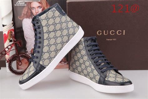 how much are fake gucci shoes|knock off gucci tennis shoes.